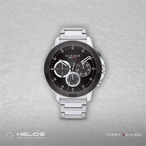 wrist watch store|helios the watch store.